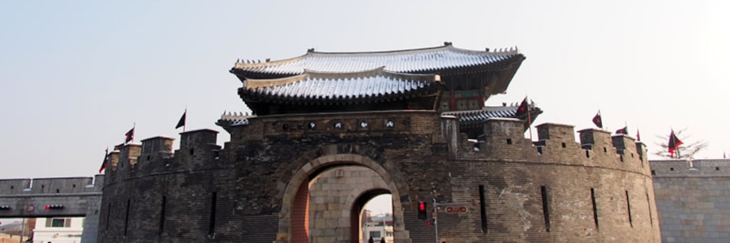 Suwonsi