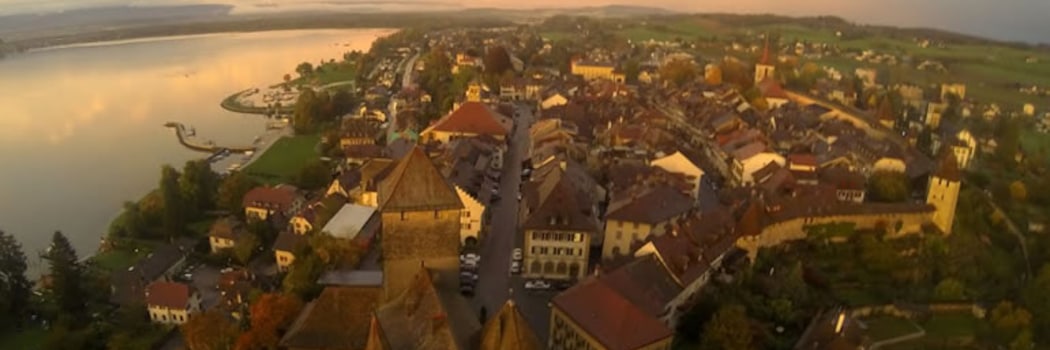 Murten