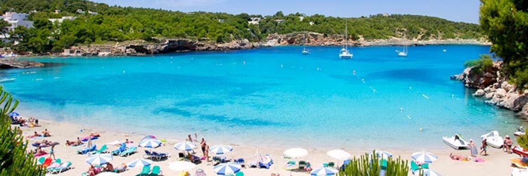 Portinatx