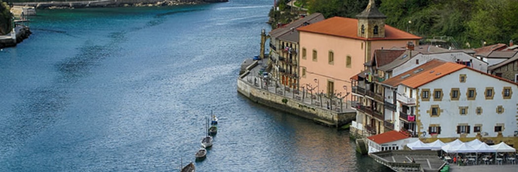Pasaia