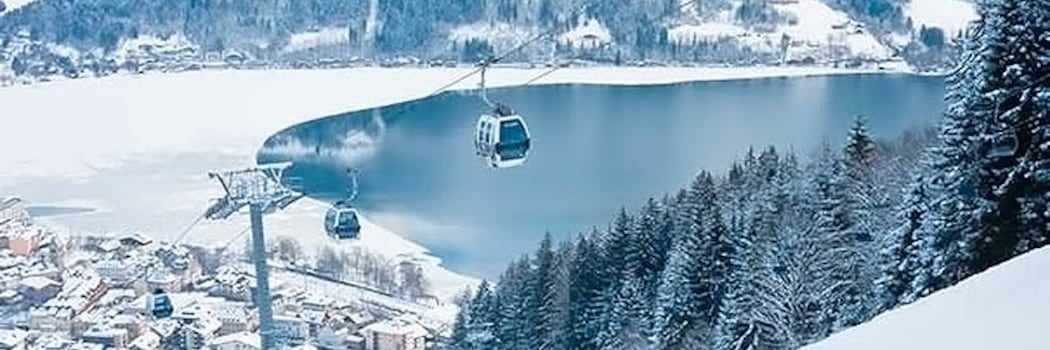 Zell am See
