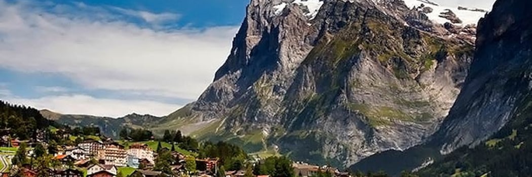 Interlaken