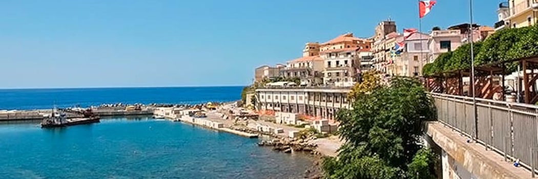Diamante Cosenza