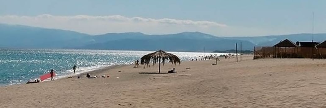 Catanzaro