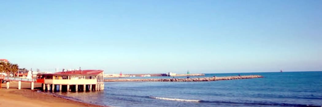 Crotone