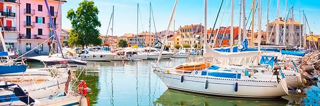 Grado