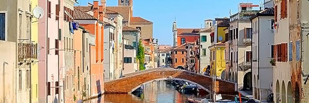 Chioggia