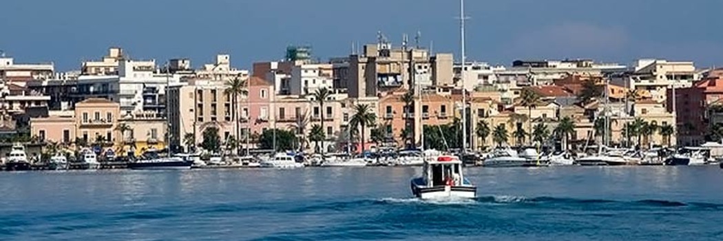 Milazzo