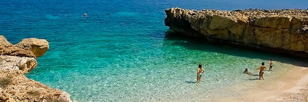 San Vito Lo Capo