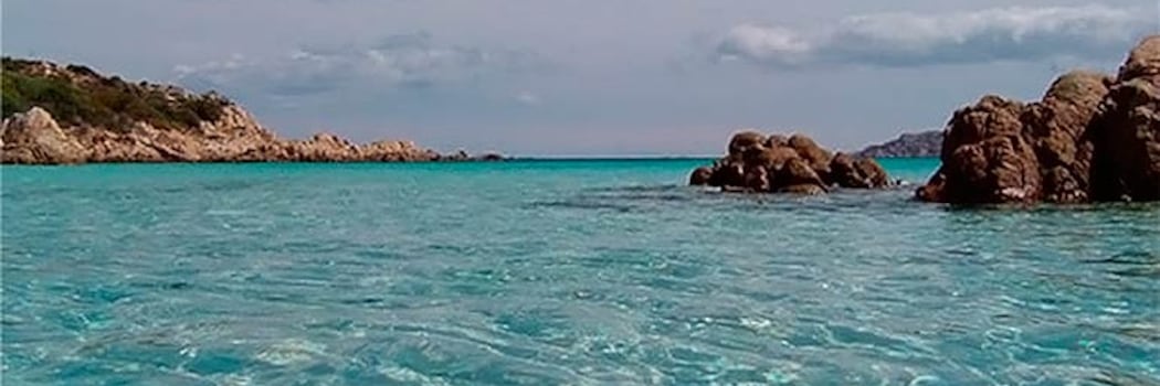 Porto Rotondo OlbiaTempio