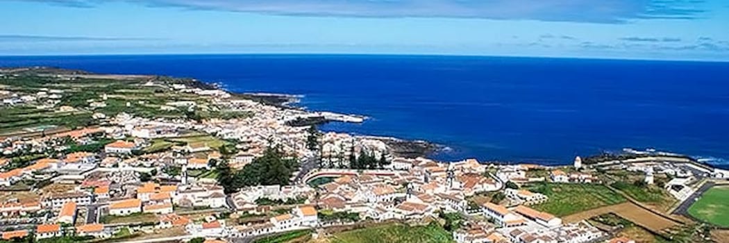 Santa Cruz
