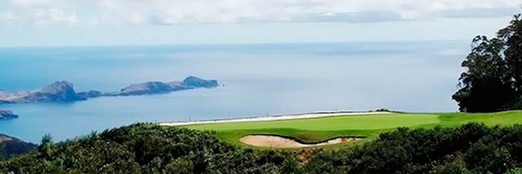 Santo da Serra