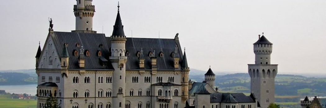 Füssen