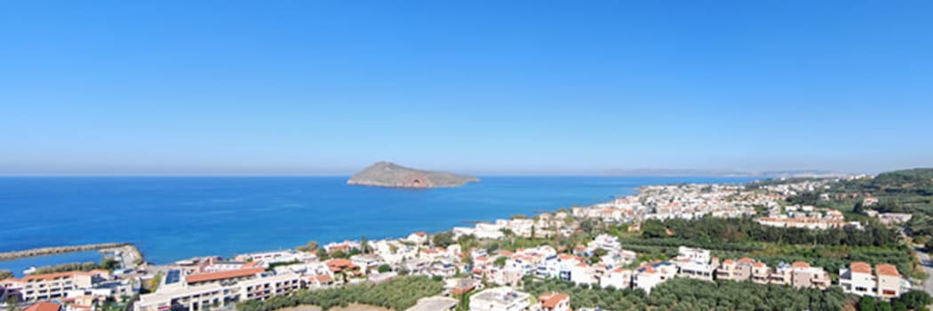 Platanias