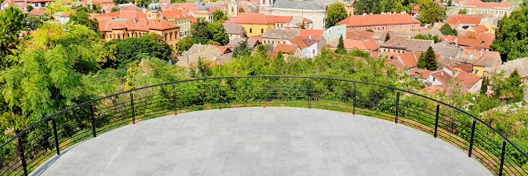 Sremski Karlovci