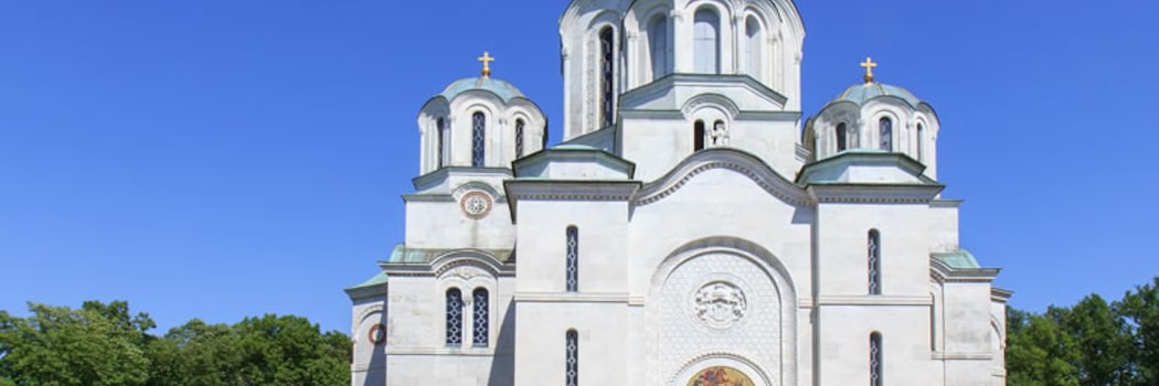 Topola