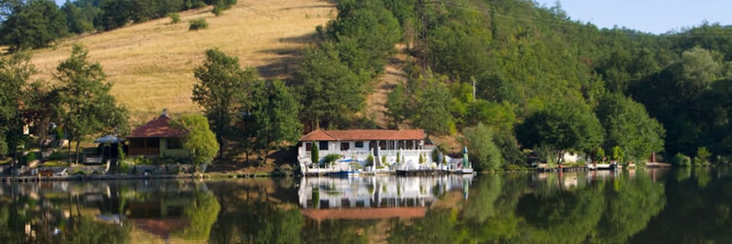 Ovčar