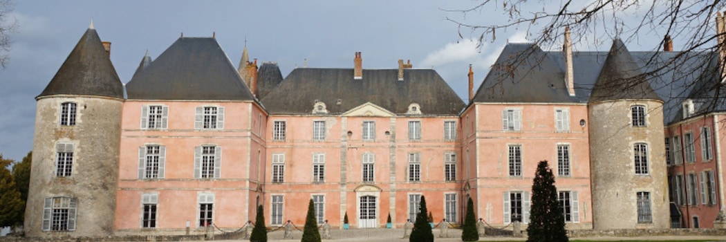 MeungsurLoire