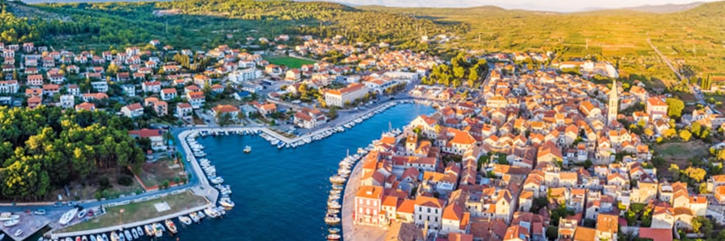 Stari Grad