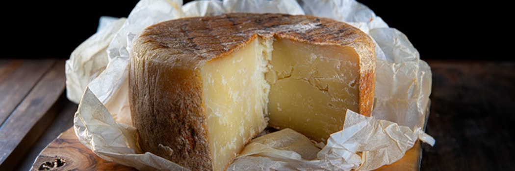 Idiazábal
