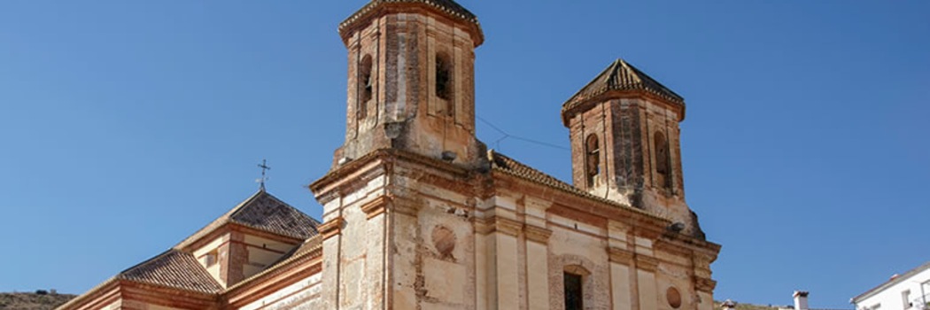 Alpandeire