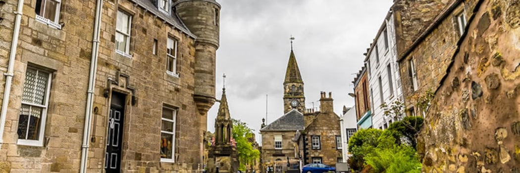 Falkland