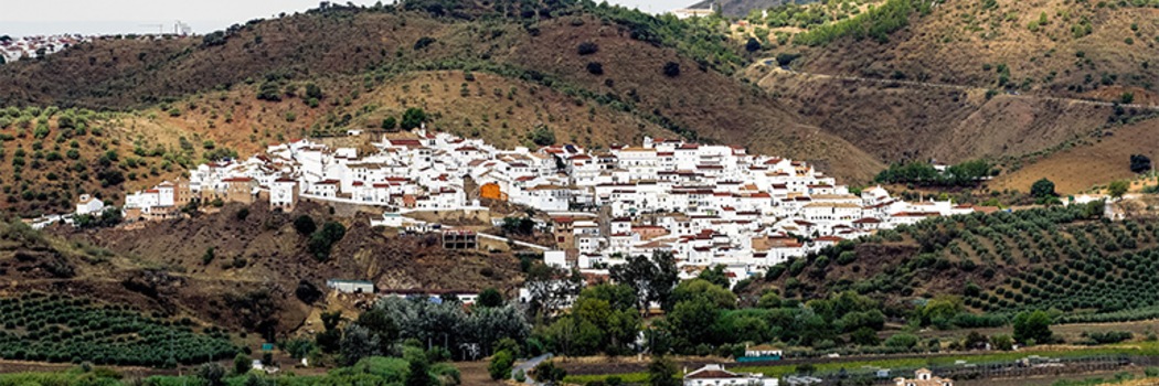 Torre Alháquimee