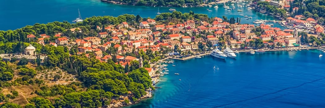 Cavtat