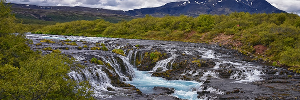 Laugarvatn