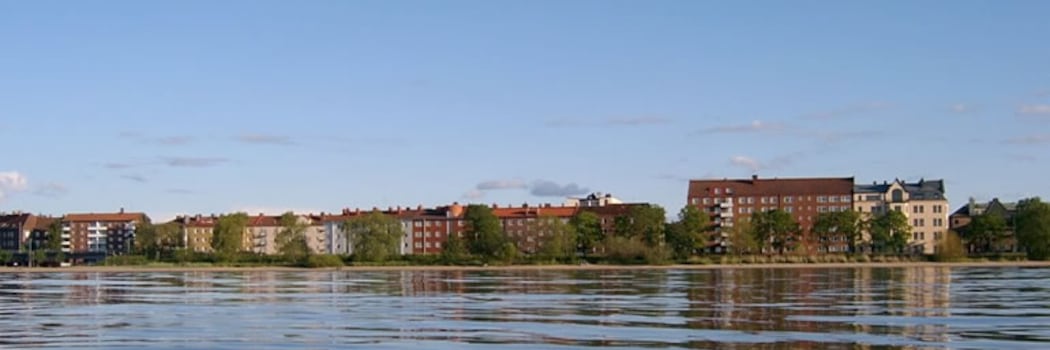 Jönköping