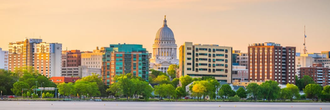 Madison