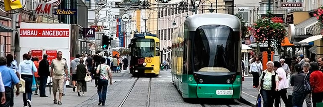 Linz