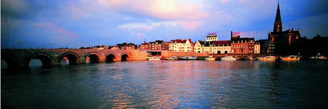 Maastricht