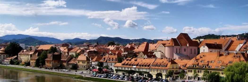 Maribor