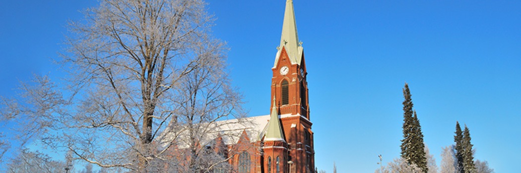 Mikkeli