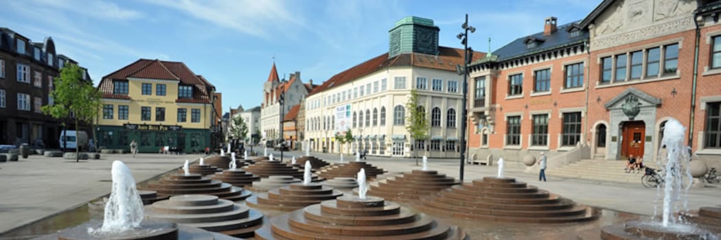 Alborg