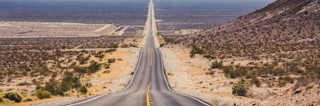 Mojave