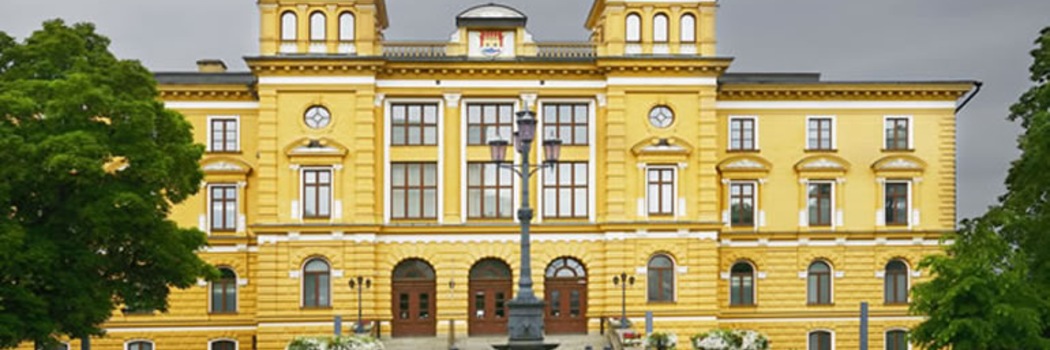 Oulu