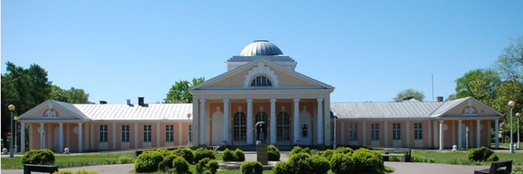 Pärnu
