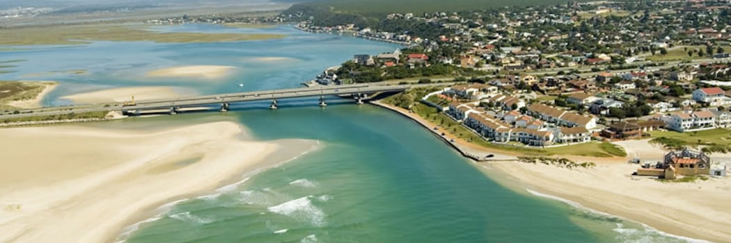 Port Elizabeth