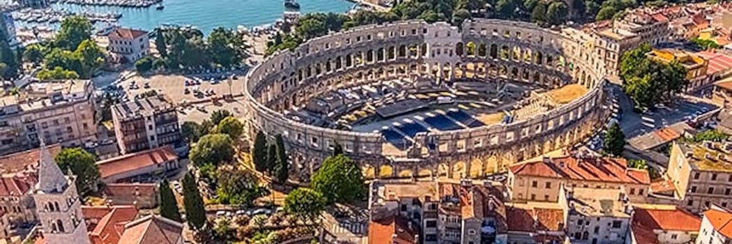Pula