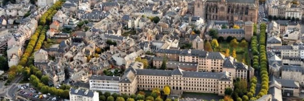Rodez