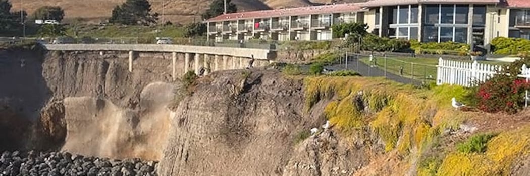 San Luis Obispo