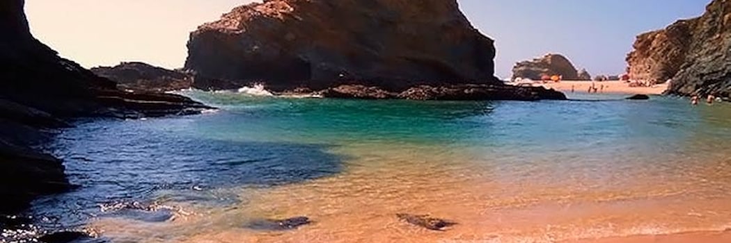 Sines