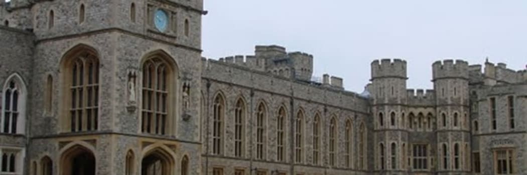 Windsor