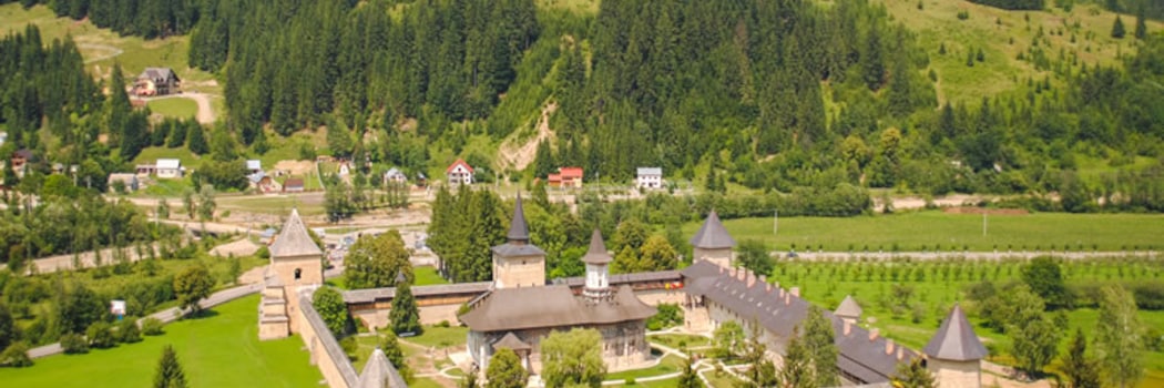 Suceava