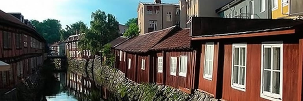 Västerås