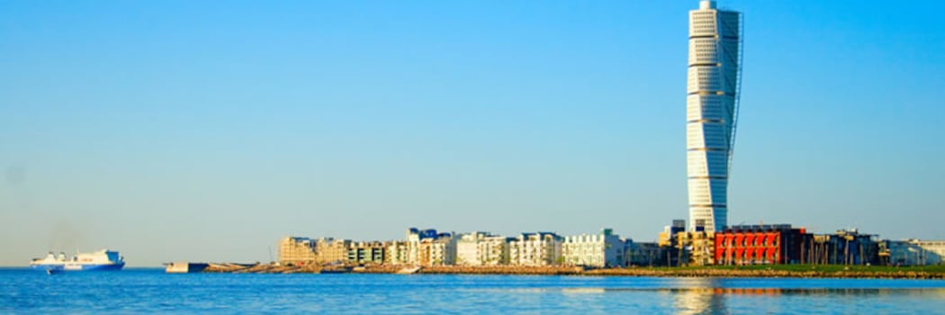 Malmö