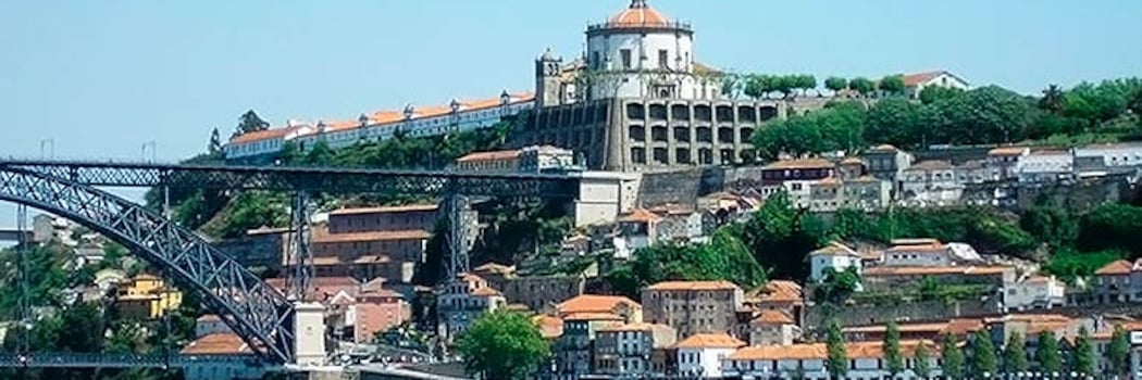 Vila Nova de Gaia