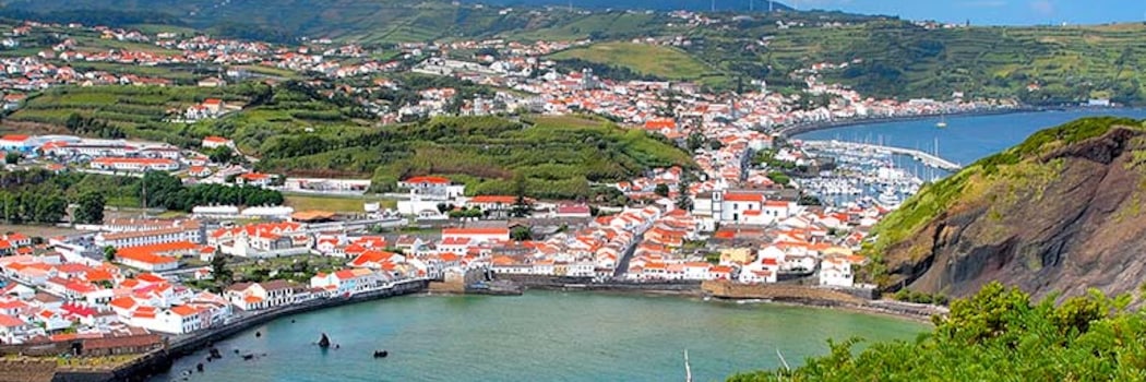 Horta